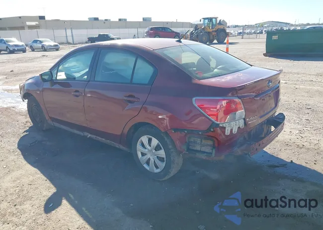 JF1GJAA63GH008504: 43565624