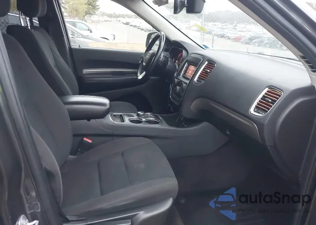 1C4RDJAG1HC860268: 43565643