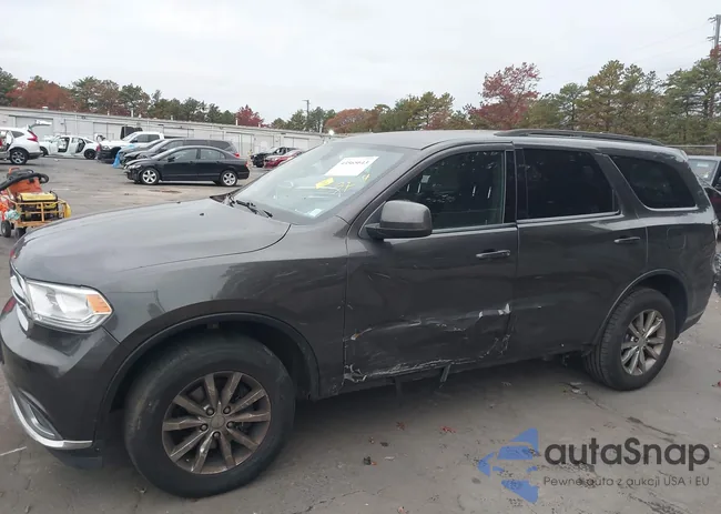 1C4RDJAG1HC860268: 43565643