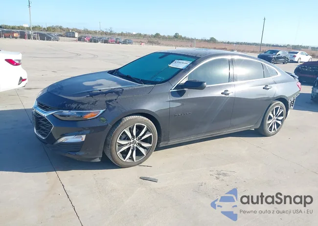 1G1ZG5ST9NF192989: 43565648