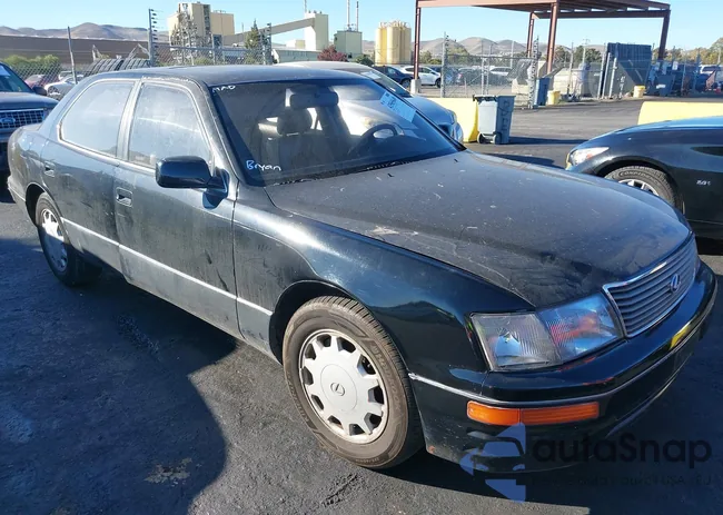 JT8UF22E9S0029065: 43565649