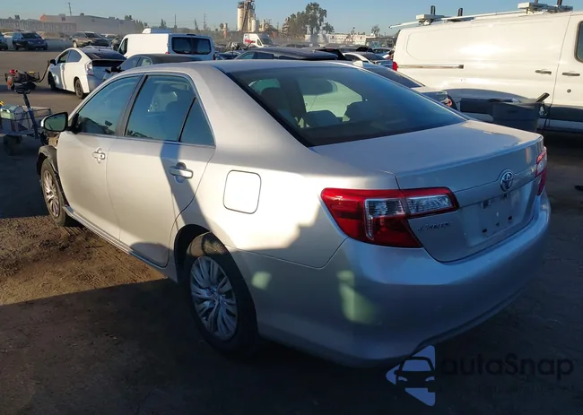 4T4BF1FK8CR258920: 43565650