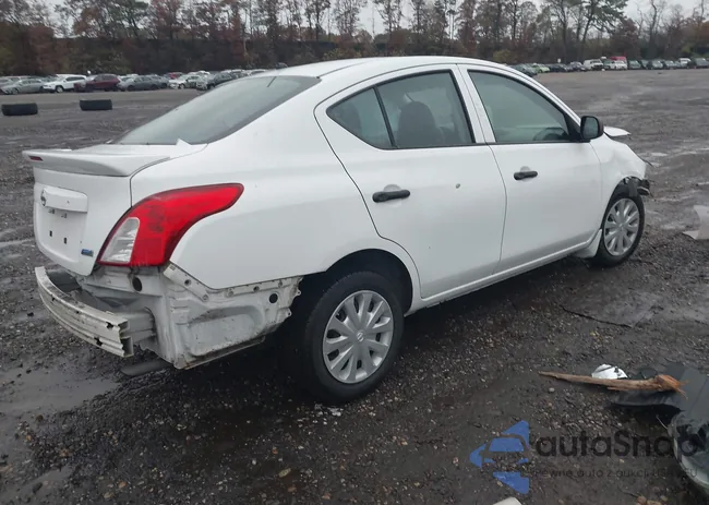 3N1CN7APXFL872266: 43565654