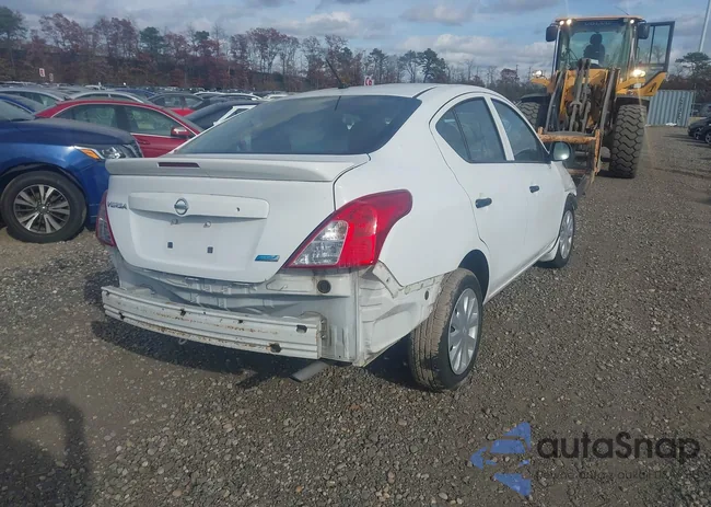 3N1CN7APXFL872266: 43565654