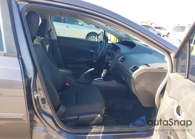 19XFB2F79FE118262: 43565660