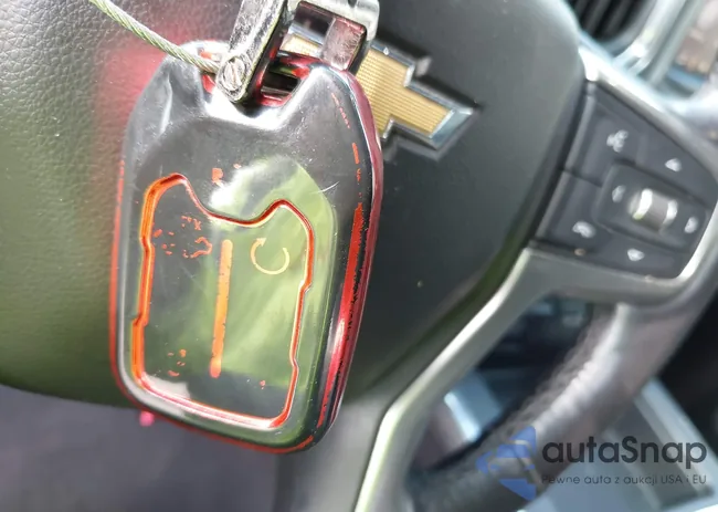 3GCUYGED7KG160633: 43565664