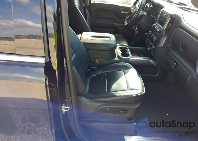 3GCUYGED7KG160633: 43565664