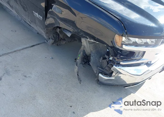 3GCUYGED7KG160633: 43565664