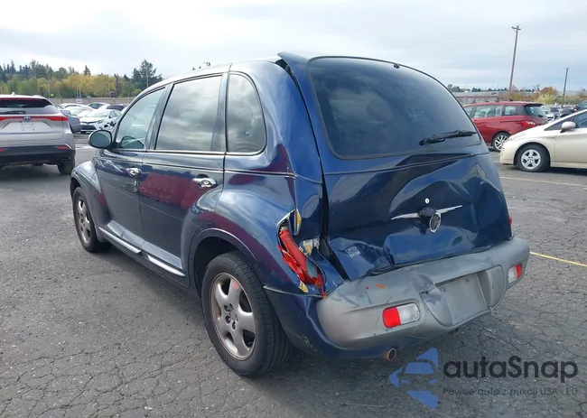 3C8FY4BB81T308951: 43565666