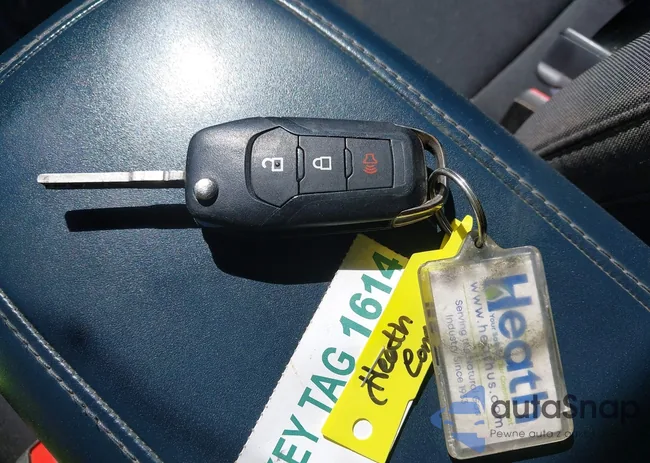 3FTTW8E94NRA36685: 43565671