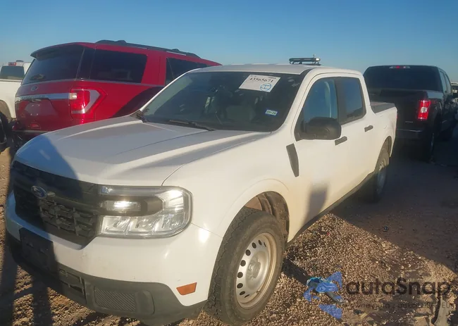 3FTTW8E94NRA36685: 43565671