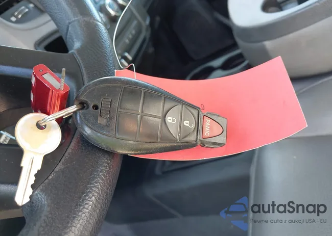 3C6UR5HLXJG377216: 43565672