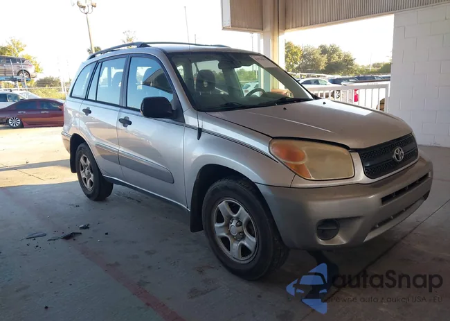 JTEGD20V150080566: 43565675