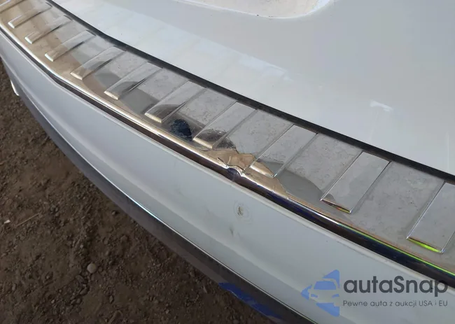 WDCGG5HB9FG422730: 43565678