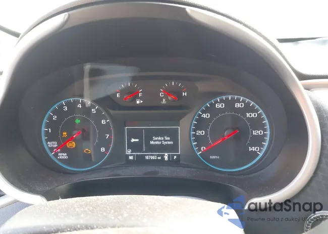 1G1ZC5ST7KF209134: 43565684