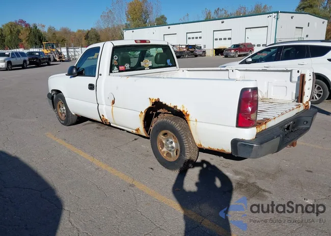 1GCEC14XX4Z134641: 43565686