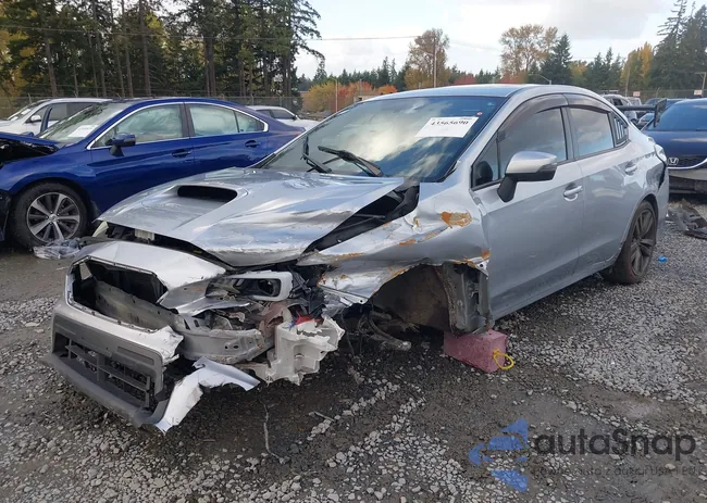 JF1VA1L68G9804390: 43565690