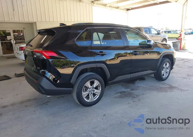 2T3W1RFVXPC223877: 43565692