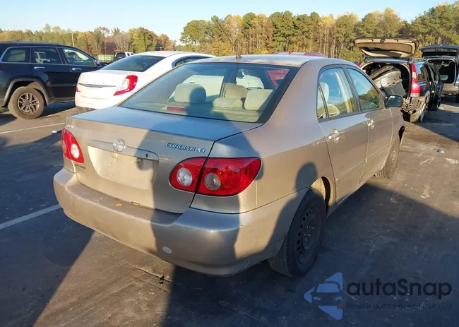 2T1BR32E36C586426: 43565703