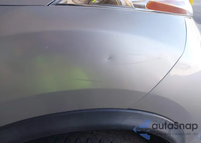 JN8AF5MR5CT107903: 43565704