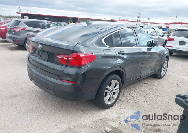 5UXXW3C59G0R20496: 43565709