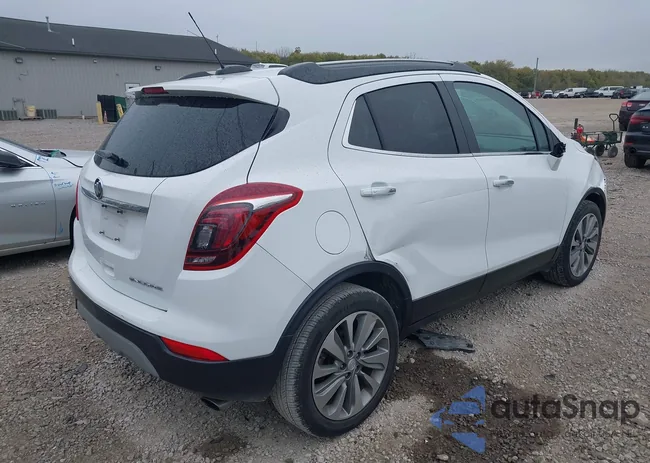 KL4CJASB5KB708258: 43565713