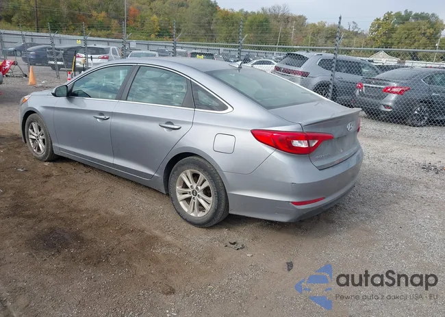 5NPE24AF7FH002074: 43565714