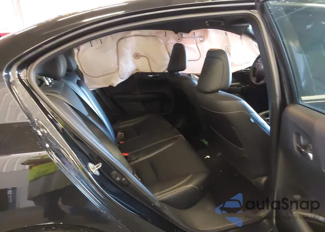 1HGCR2F51HA205500: 43565717