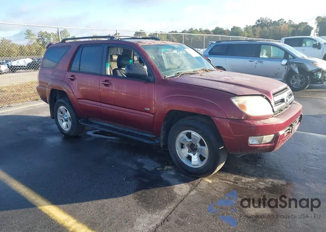 JTEZU14R158036410: 43565729