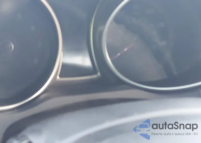 KMHTC6AD6DU142906: 43565732