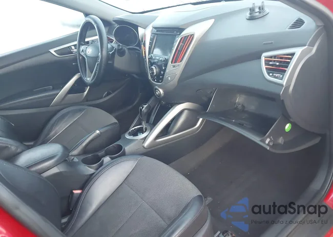 KMHTC6AD6DU142906: 43565732