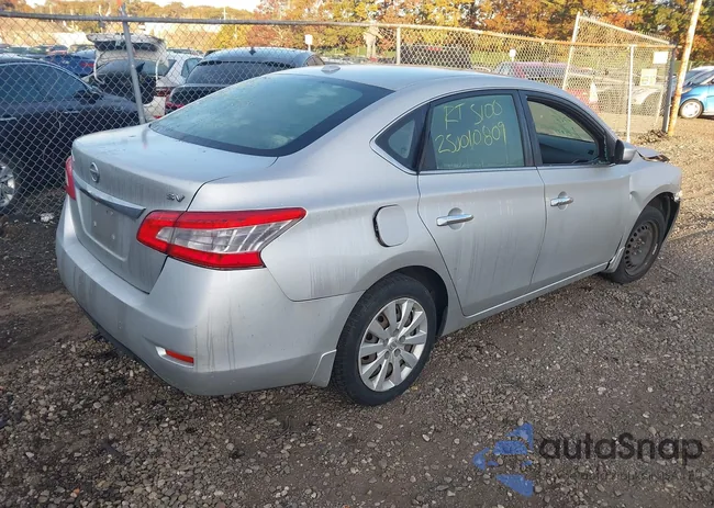 3N1AB7AP9FL693961: 43565734