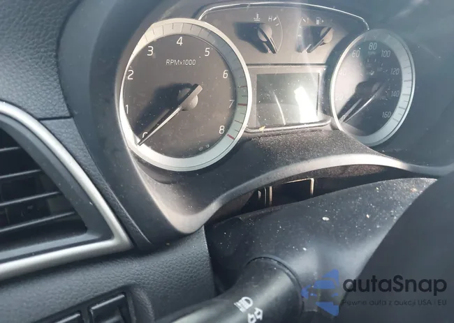 3N1AB7AP9FL693961: 43565734