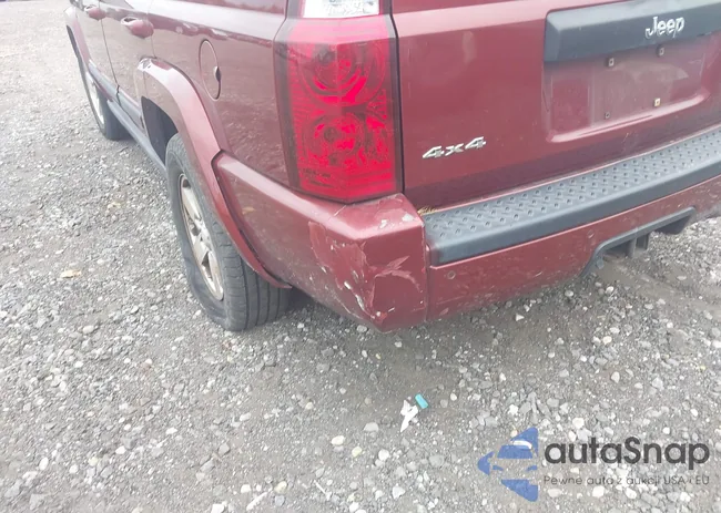 1J8HG48NX7C690430: 43565736