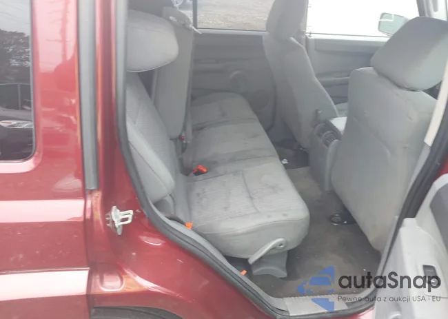 1J8HG48NX7C690430: 43565736