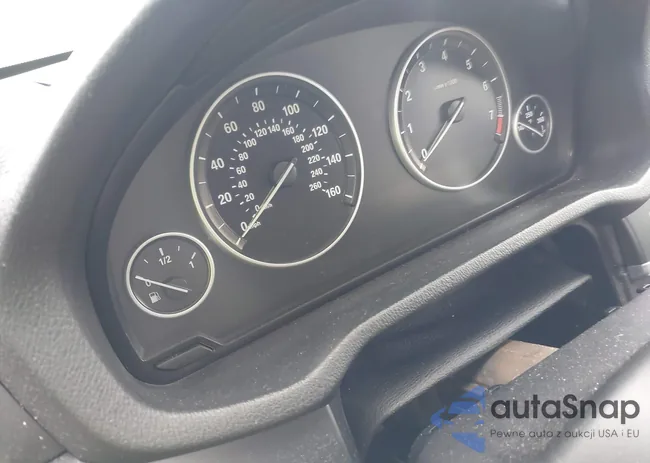 5UXWX5C56BL711423: 43565740