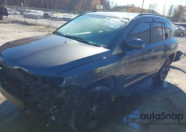 1C4NJDEB9GD714751: 43565744