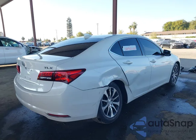 19UUB1F39GA009093: 43565764