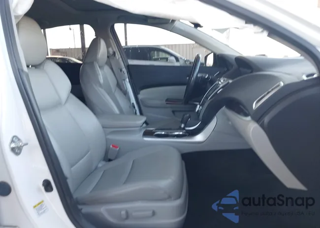 19UUB1F39GA009093: 43565764