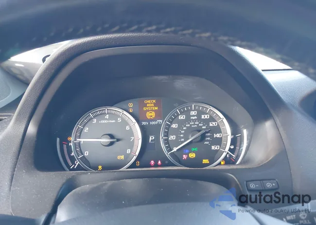 19UUB1F39GA009093: 43565764