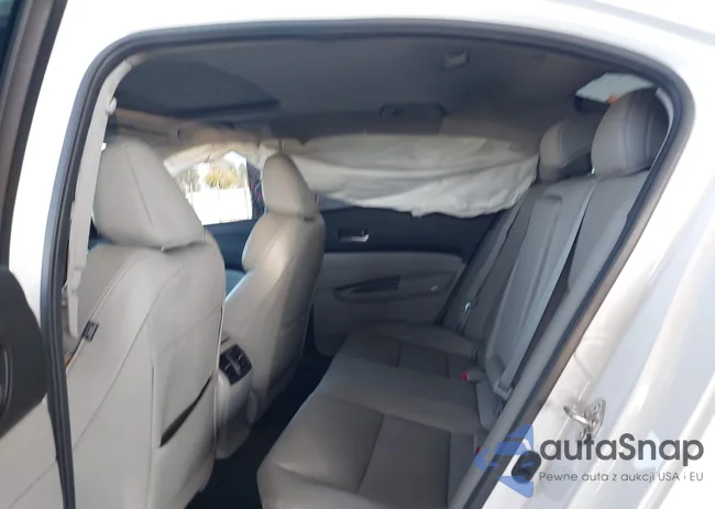 19UUB1F39GA009093: 43565764