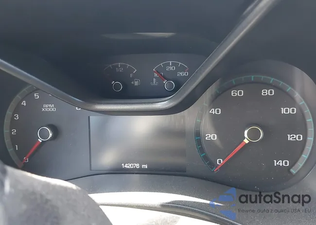 1GCGSCEN2J1306742: 43565766