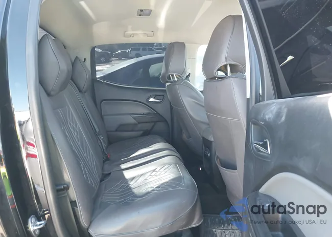 1GCGSCEN2J1306742: 43565766