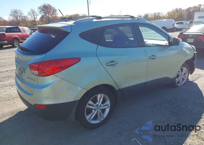 KM8JUCAC0DU670600: 43565770