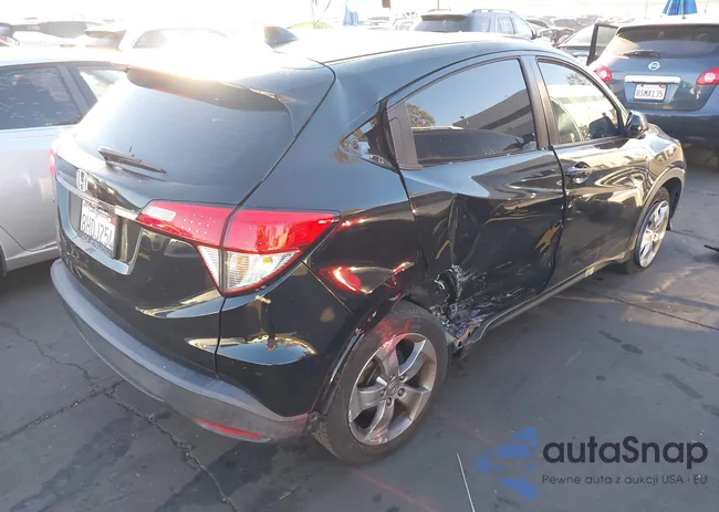 3CZRU5H36KG705398: 43565776