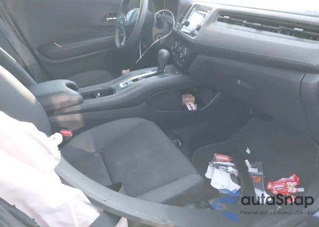 3CZRU5H36KG705398: 43565776