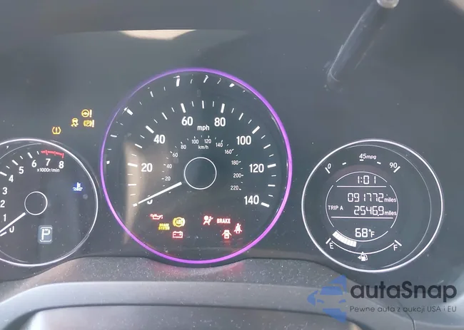 3CZRU5H36KG705398: 43565776