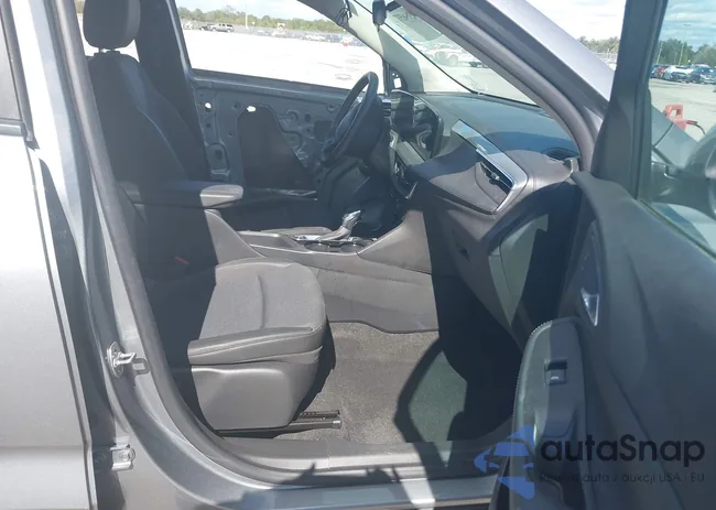 KL4AMBSL0RB176392: 43565777