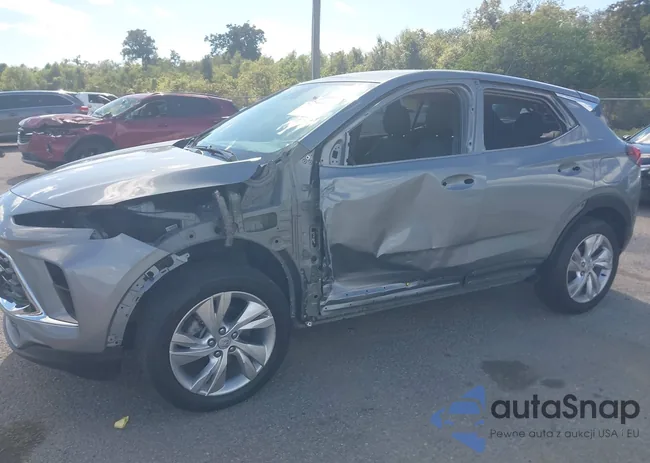 KL4AMBSL0RB176392: 43565777