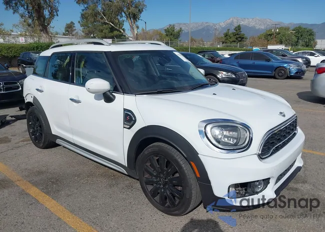 WMZYW7C02L3L99325: 43565781